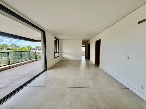 imagem 2 - Apartamento de 178m² com 03 suítes à venda - Jardim Olhos D`Água imagem 2 - Apartamento de 178m² com 03 suítes à venda - Jardim Olhos D`Água