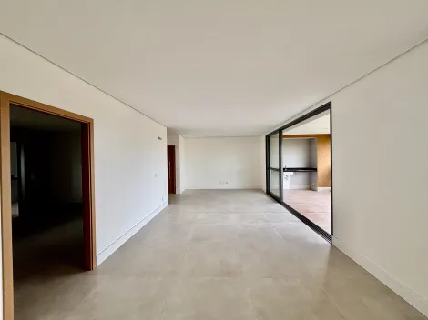 imagem 3 - Apartamento de 178m² com 03 suítes à venda - Jardim Olhos D`Água imagem 3 - Apartamento de 178m² com 03 suítes à venda - Jardim Olhos D`Água