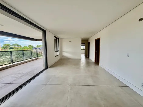 imagem 4 - Apartamento de 178m² com 03 suítes à venda - Jardim Olhos D`Água imagem 4 - Apartamento de 178m² com 03 suítes à venda - Jardim Olhos D`Água