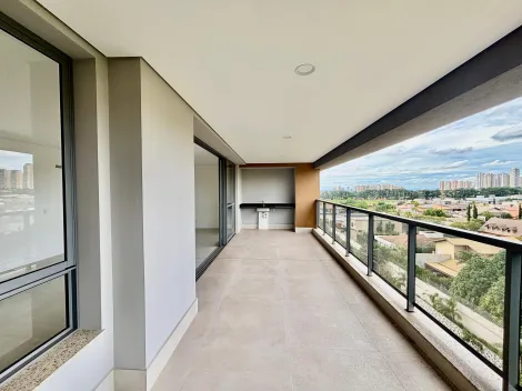 imagem 5 - Apartamento de 178m² com 03 suítes à venda - Jardim Olhos D`Água imagem 5 - Apartamento de 178m² com 03 suítes à venda - Jardim Olhos D`Água