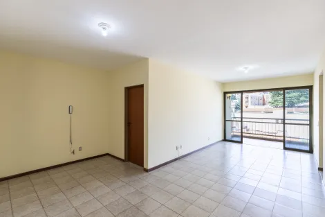 imagem 1 - Apartamento de 88m² com 02 quartos sendo 01 suíte à venda - Santa Cruz do José Jacques imagem 1 - Apartamento de 88m² com 02 quartos sendo 01 suíte à venda - Santa Cruz do José Jacques