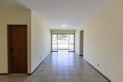 imagem 2 - Apartamento de 88m² com 02 quartos sendo 01 suíte à venda - Santa Cruz do José Jacques imagem 2 - Apartamento de 88m² com 02 quartos sendo 01 suíte à venda - Santa Cruz do José Jacques