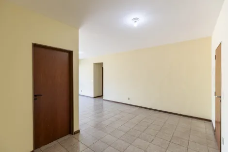 imagem 3 - Apartamento de 88m² com 02 quartos sendo 01 suíte à venda - Santa Cruz do José Jacques imagem 3 - Apartamento de 88m² com 02 quartos sendo 01 suíte à venda - Santa Cruz do José Jacques