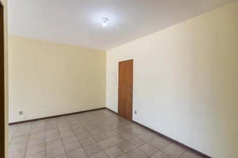 imagem 4 - Apartamento de 88m² com 02 quartos sendo 01 suíte à venda - Santa Cruz do José Jacques imagem 4 - Apartamento de 88m² com 02 quartos sendo 01 suíte à venda - Santa Cruz do José Jacques