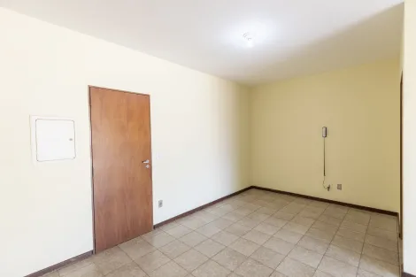 imagem 5 - Apartamento de 88m² com 02 quartos sendo 01 suíte à venda - Santa Cruz do José Jacques imagem 5 - Apartamento de 88m² com 02 quartos sendo 01 suíte à venda - Santa Cruz do José Jacques