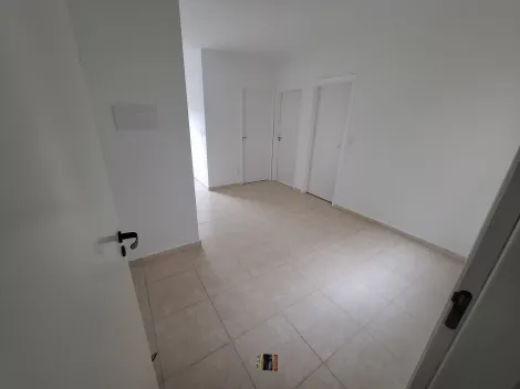 imagem 1 - Apartamento de 42m² com 02 quartos para locação e venda - Jardim José Wilson Toni imagem 1 - Apartamento de 42m² com 02 quartos para locação e venda - Jardim José Wilson Toni