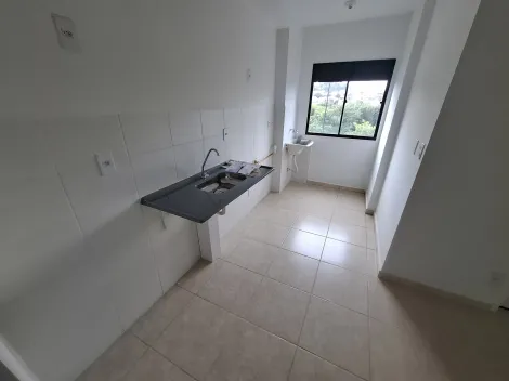 imagem 2 - Apartamento de 42m² com 02 quartos para locação e venda - Jardim José Wilson Toni imagem 2 - Apartamento de 42m² com 02 quartos para locação e venda - Jardim José Wilson Toni