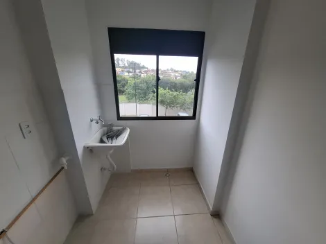 imagem 4 - Apartamento de 42m² com 02 quartos para locação e venda - Jardim José Wilson Toni imagem 4 - Apartamento de 42m² com 02 quartos para locação e venda - Jardim José Wilson Toni