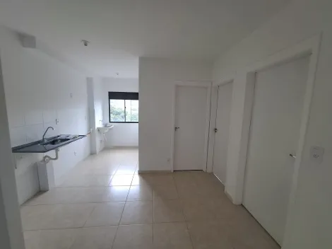 imagem 3 - Apartamento de 42m² com 02 quartos para locação e venda - Jardim José Wilson Toni imagem 3 - Apartamento de 42m² com 02 quartos para locação e venda - Jardim José Wilson Toni