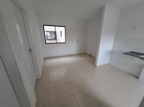 imagem 5 - Apartamento de 42m² com 02 quartos para locação e venda - Jardim José Wilson Toni imagem 5 - Apartamento de 42m² com 02 quartos para locação e venda - Jardim José Wilson Toni