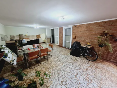 imagem 3 - Casa sobrado de 251m² com 03 quartos sendo 01 suíte à venda - Jardim Macedo imagem 3 - Casa sobrado de 251m² com 03 quartos sendo 01 suíte à venda - Jardim Macedo