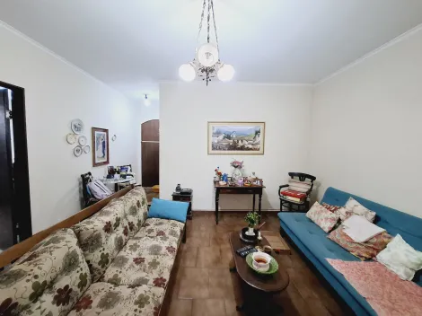 imagem 1 - Casa sobrado de 251m² com 03 quartos sendo 01 suíte à venda - Jardim Macedo imagem 1 - Casa sobrado de 251m² com 03 quartos sendo 01 suíte à venda - Jardim Macedo