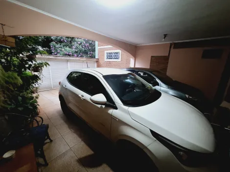 imagem 2 - Casa sobrado de 251m² com 03 quartos sendo 01 suíte à venda - Jardim Macedo imagem 2 - Casa sobrado de 251m² com 03 quartos sendo 01 suíte à venda - Jardim Macedo