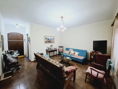 imagem 5 - Casa sobrado de 251m² com 03 quartos sendo 01 suíte à venda - Jardim Macedo imagem 5 - Casa sobrado de 251m² com 03 quartos sendo 01 suíte à venda - Jardim Macedo