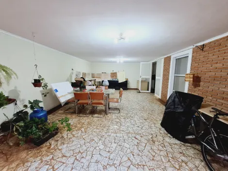 imagem 4 - Casa sobrado de 251m² com 03 quartos sendo 01 suíte à venda - Jardim Macedo imagem 4 - Casa sobrado de 251m² com 03 quartos sendo 01 suíte à venda - Jardim Macedo