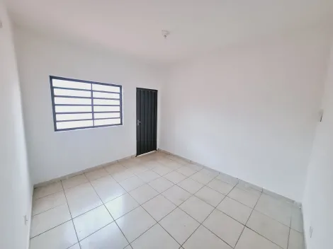 imagem 2 - Casa de 100m² com 03 quartos sendo 01 suíte para locação - Centro imagem 2 - Casa de 100m² com 03 quartos sendo 01 suíte para locação - Centro