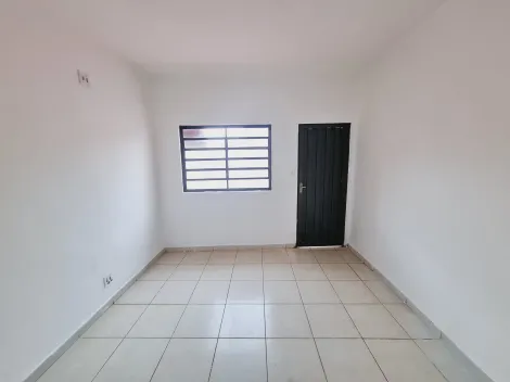 imagem 3 - Casa de 100m² com 03 quartos sendo 01 suíte para locação - Centro imagem 3 - Casa de 100m² com 03 quartos sendo 01 suíte para locação - Centro