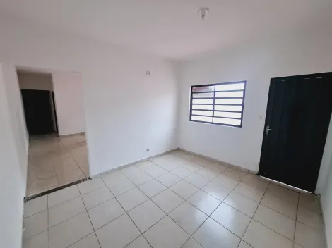 imagem 1 - Casa de 100m² com 03 quartos sendo 01 suíte para locação - Centro imagem 1 - Casa de 100m² com 03 quartos sendo 01 suíte para locação - Centro