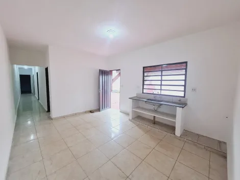 imagem 4 - Casa de 100m² com 03 quartos sendo 01 suíte para locação - Centro imagem 4 - Casa de 100m² com 03 quartos sendo 01 suíte para locação - Centro