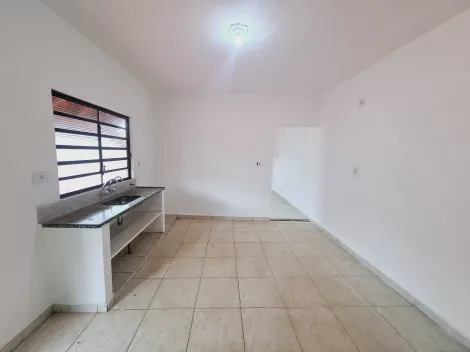 imagem 5 - Casa de 100m² com 03 quartos sendo 01 suíte para locação - Centro imagem 5 - Casa de 100m² com 03 quartos sendo 01 suíte para locação - Centro