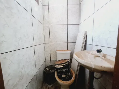 imagem 5 - Loja comercial de 70m² com 01 banheiro para locação - Centro imagem 5 - Loja comercial de 70m² com 01 banheiro para locação - Centro