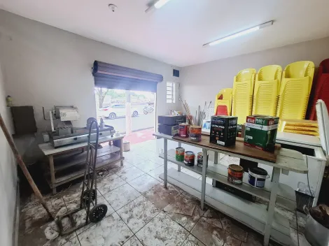 imagem 2 - Loja comercial de 70m² com 01 banheiro para locação - Centro imagem 2 - Loja comercial de 70m² com 01 banheiro para locação - Centro