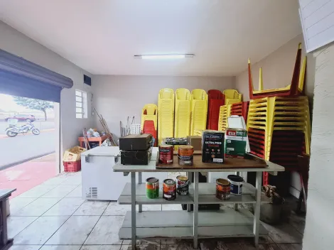 imagem 3 - Loja comercial de 70m² com 01 banheiro para locação - Centro imagem 3 - Loja comercial de 70m² com 01 banheiro para locação - Centro