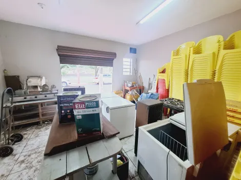 imagem 4 - Loja comercial de 70m² com 01 banheiro para locação - Centro imagem 4 - Loja comercial de 70m² com 01 banheiro para locação - Centro