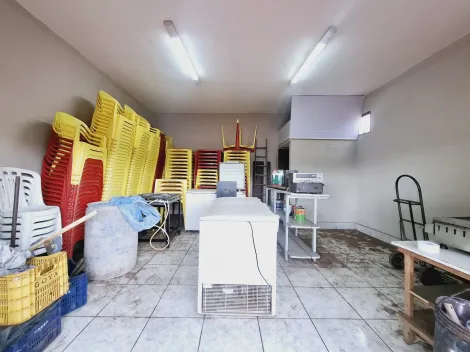 imagem 1 - Loja comercial de 70m² com 01 banheiro para locação - Centro imagem 1 - Loja comercial de 70m² com 01 banheiro para locação - Centro