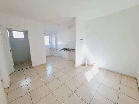 imagem 5 - Apartamento de 42m² com 02 quartos à venda e locação - Recreio Anhanguera imagem 5 - Apartamento de 42m² com 02 quartos à venda e locação - Recreio Anhanguera