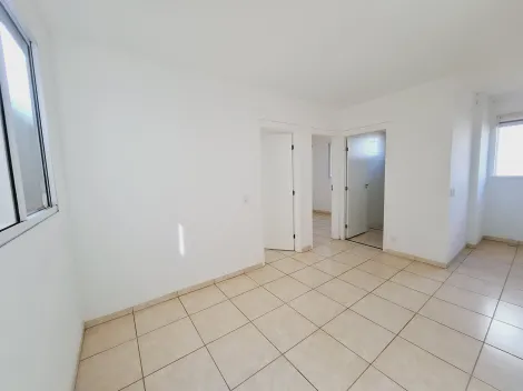 imagem 3 - Apartamento de 42m² com 02 quartos à venda e locação - Recreio Anhanguera imagem 3 - Apartamento de 42m² com 02 quartos à venda e locação - Recreio Anhanguera