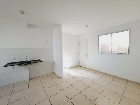 imagem 4 - Apartamento de 42m² com 02 quartos à venda e locação - Recreio Anhanguera imagem 4 - Apartamento de 42m² com 02 quartos à venda e locação - Recreio Anhanguera