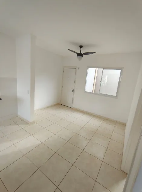 imagem 1 - Apartamento - Padrão imagem 1 - Apartamento - Padrão