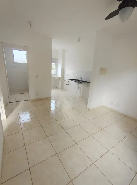 imagem 2 - Apartamento - Padrão imagem 2 - Apartamento - Padrão