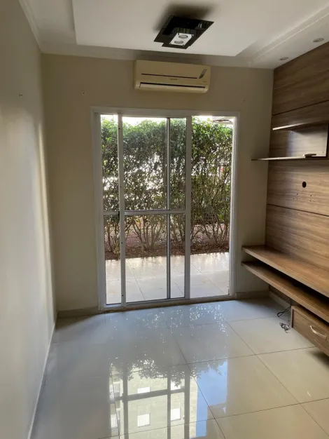 imagem 1 - Apartamento de 74m² com 03 quartos à venda - Campos Elíseos imagem 1 - Apartamento de 74m² com 03 quartos à venda - Campos Elíseos
