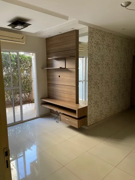 imagem 2 - Apartamento de 74m² com 03 quartos à venda - Campos Elíseos imagem 2 - Apartamento de 74m² com 03 quartos à venda - Campos Elíseos