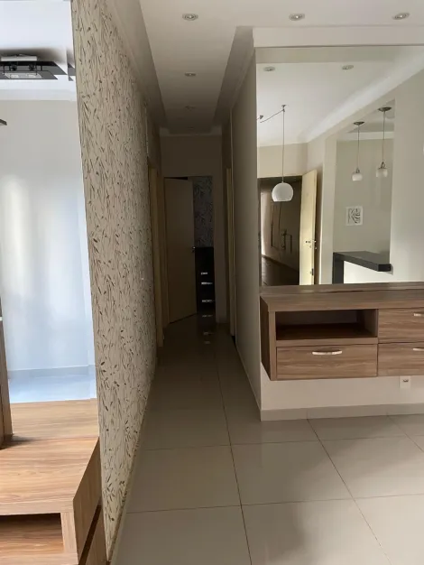 imagem 3 - Apartamento de 74m² com 03 quartos à venda - Campos Elíseos imagem 3 - Apartamento de 74m² com 03 quartos à venda - Campos Elíseos