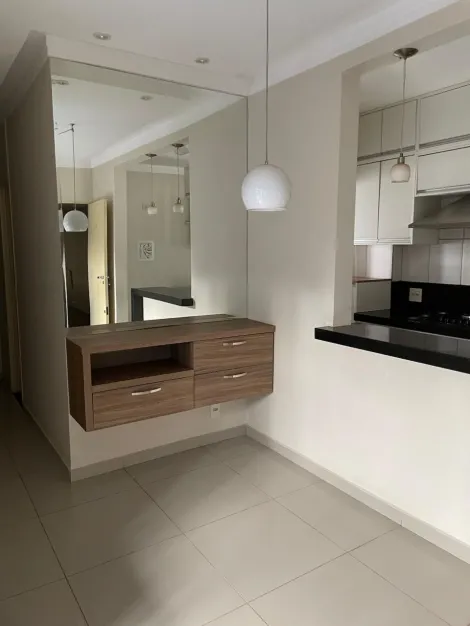 imagem 4 - Apartamento de 74m² com 03 quartos à venda - Campos Elíseos imagem 4 - Apartamento de 74m² com 03 quartos à venda - Campos Elíseos