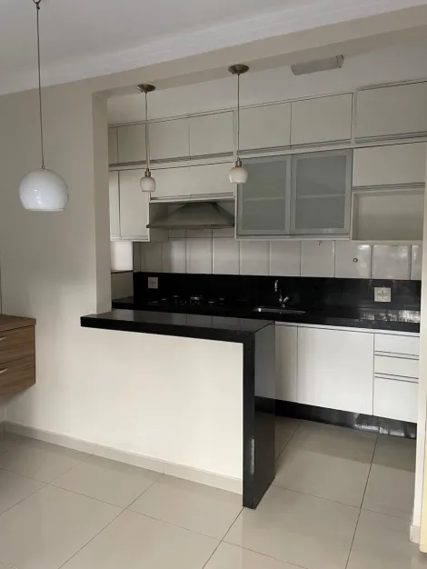 imagem 5 - Apartamento de 74m² com 03 quartos à venda - Campos Elíseos imagem 5 - Apartamento de 74m² com 03 quartos à venda - Campos Elíseos