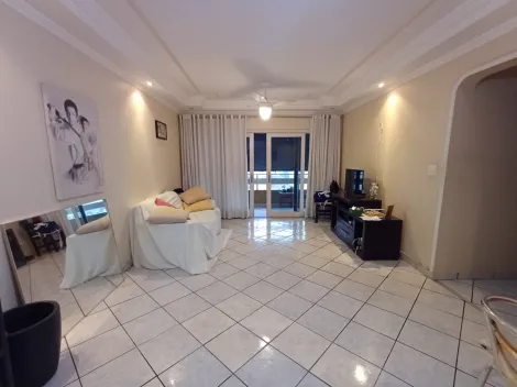 imagem 1 - Apartamento de 85m² com 03 quartos sendo 01 suíte à venda - Centro imagem 1 - Apartamento de 85m² com 03 quartos sendo 01 suíte à venda - Centro