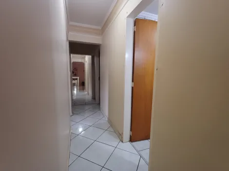 imagem 3 - Apartamento de 85m² com 03 quartos sendo 01 suíte à venda - Centro imagem 3 - Apartamento de 85m² com 03 quartos sendo 01 suíte à venda - Centro