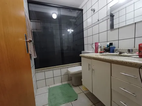 imagem 5 - Apartamento de 85m² com 03 quartos sendo 01 suíte à venda - Centro imagem 5 - Apartamento de 85m² com 03 quartos sendo 01 suíte à venda - Centro