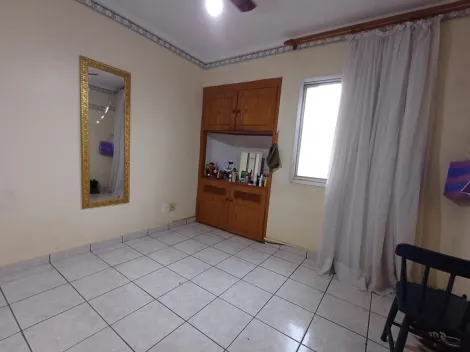 imagem 4 - Apartamento de 85m² com 03 quartos sendo 01 suíte à venda - Centro imagem 4 - Apartamento de 85m² com 03 quartos sendo 01 suíte à venda - Centro