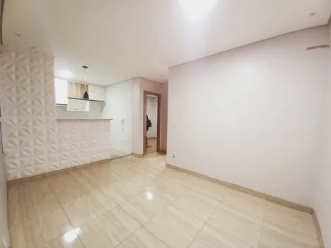 imagem 1 - Apartamento - Padrão imagem 1 - Apartamento - Padrão