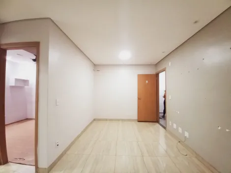 imagem 2 - Apartamento - Padrão imagem 2 - Apartamento - Padrão