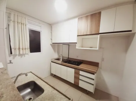 imagem 3 - Apartamento - Padrão imagem 3 - Apartamento - Padrão