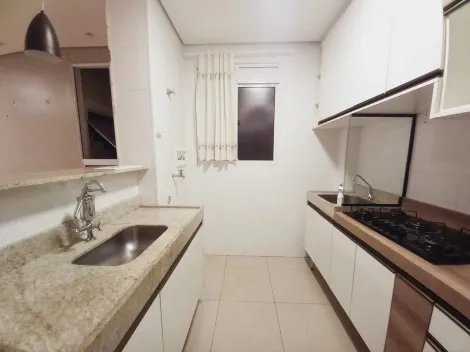 imagem 4 - Apartamento - Padrão imagem 4 - Apartamento - Padrão