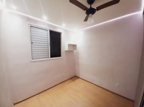 imagem 5 - Apartamento - Padrão imagem 5 - Apartamento - Padrão