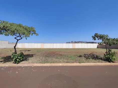 imagem 1 - Terreno de 253m² à venda em condomínio fechado - Vivendas da Mata imagem 1 - Terreno de 253m² à venda em condomínio fechado - Vivendas da Mata