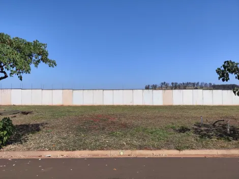 imagem 2 - Terreno de 253m² à venda em condomínio fechado - Vivendas da Mata imagem 2 - Terreno de 253m² à venda em condomínio fechado - Vivendas da Mata